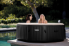 Jacuzzi Spa INTEX 28458 DE LUXE